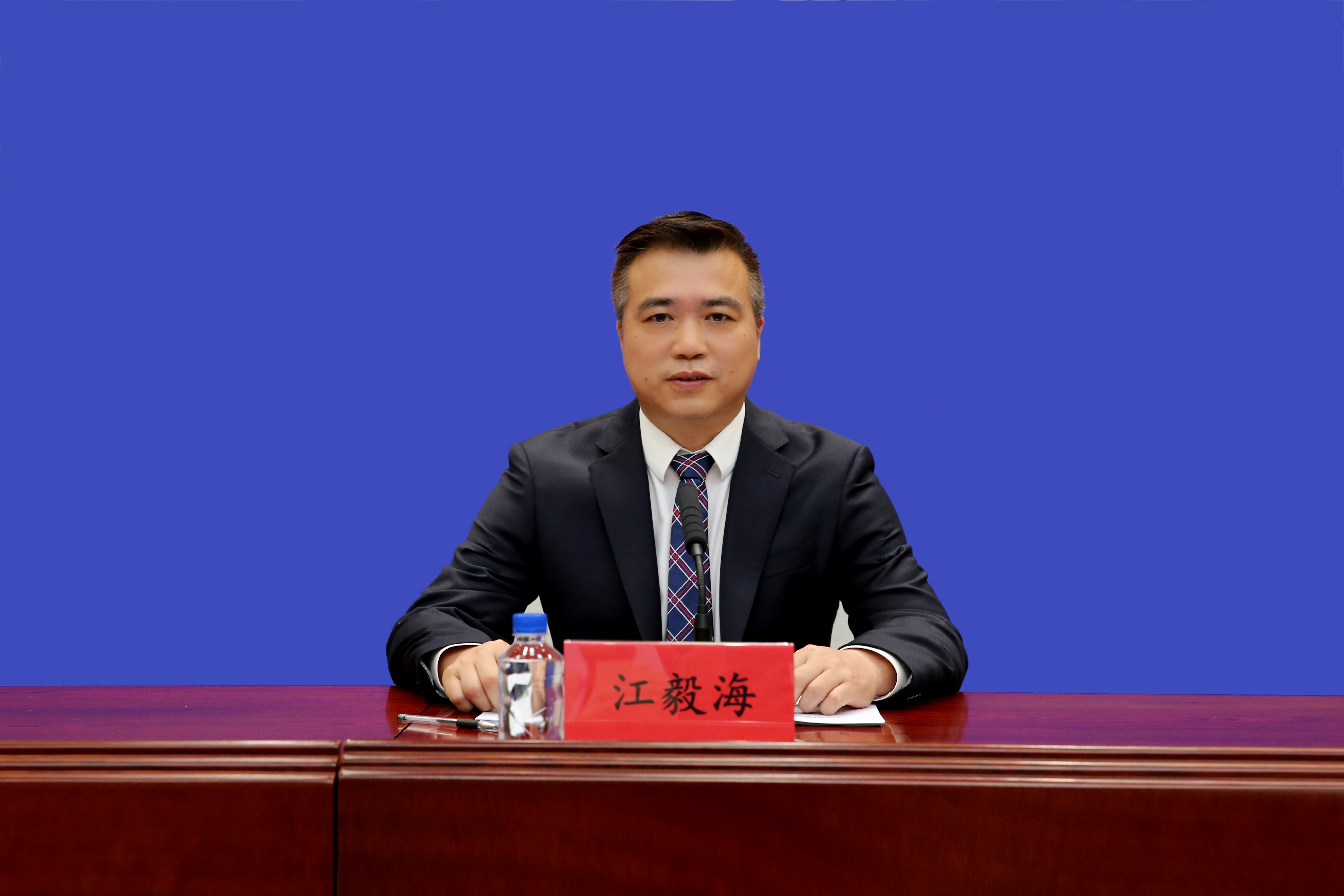 微信图片_20250731150432.jpg