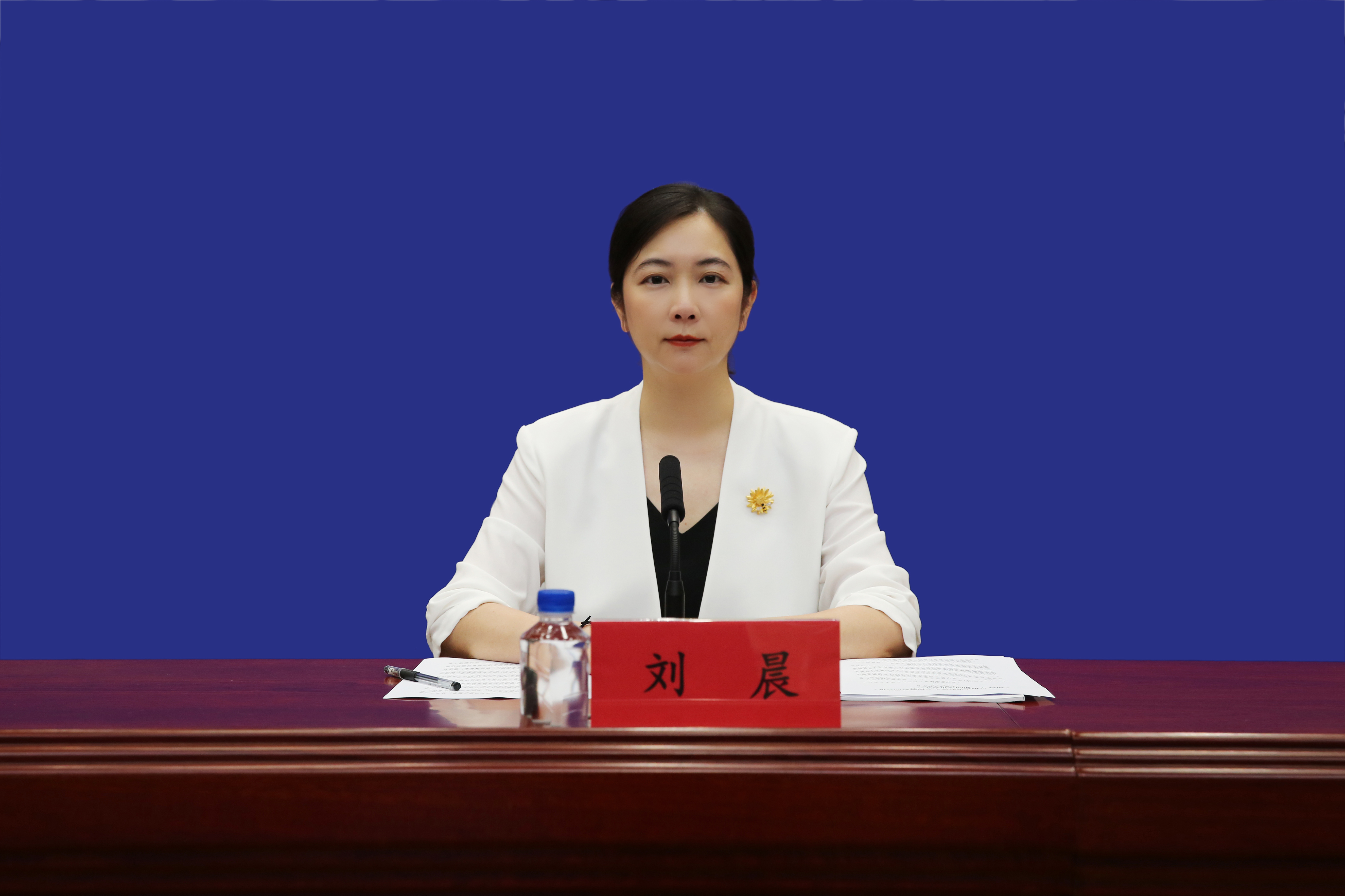 微信图片_20250731150408.jpg