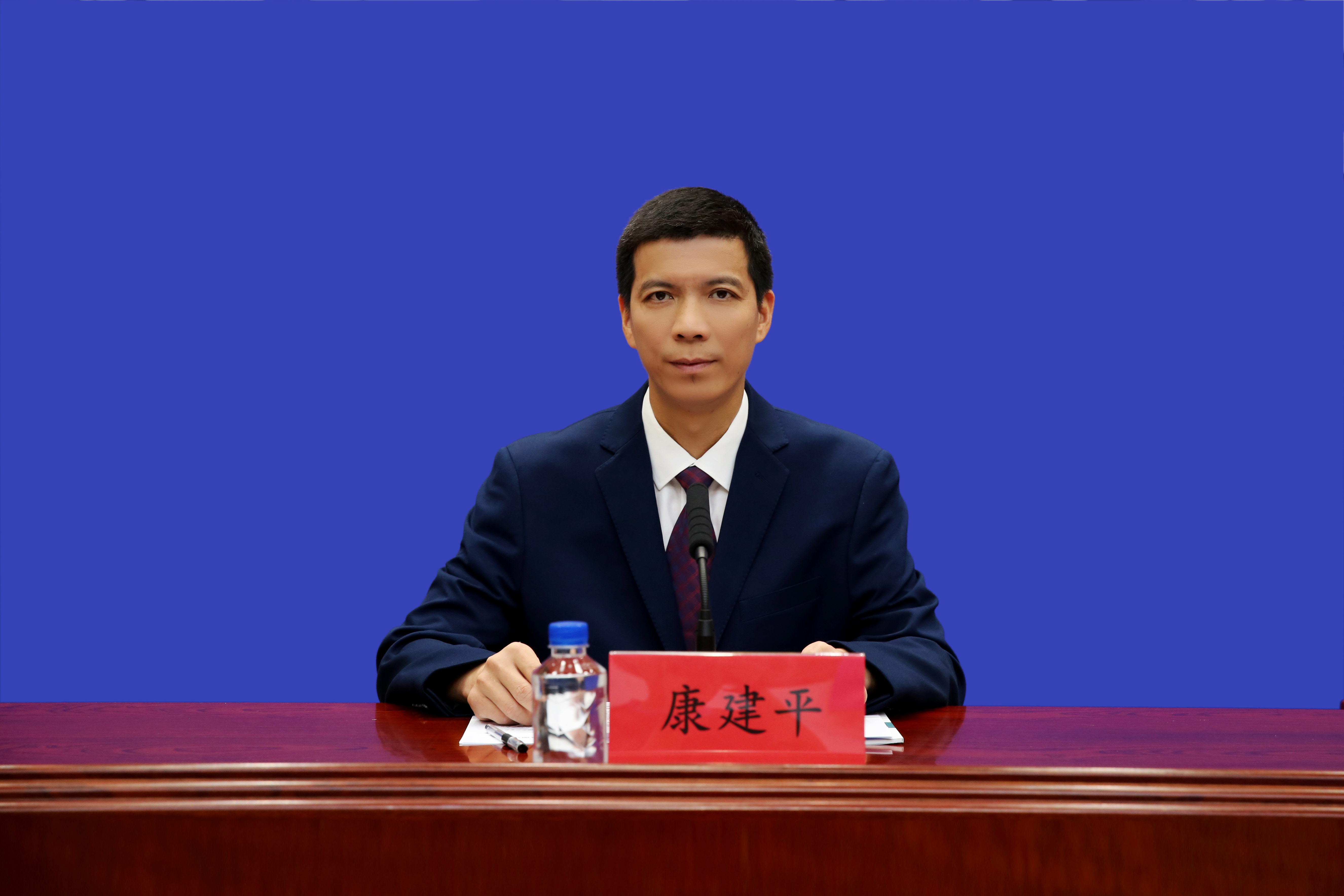 微信图片_20250731150437.jpg