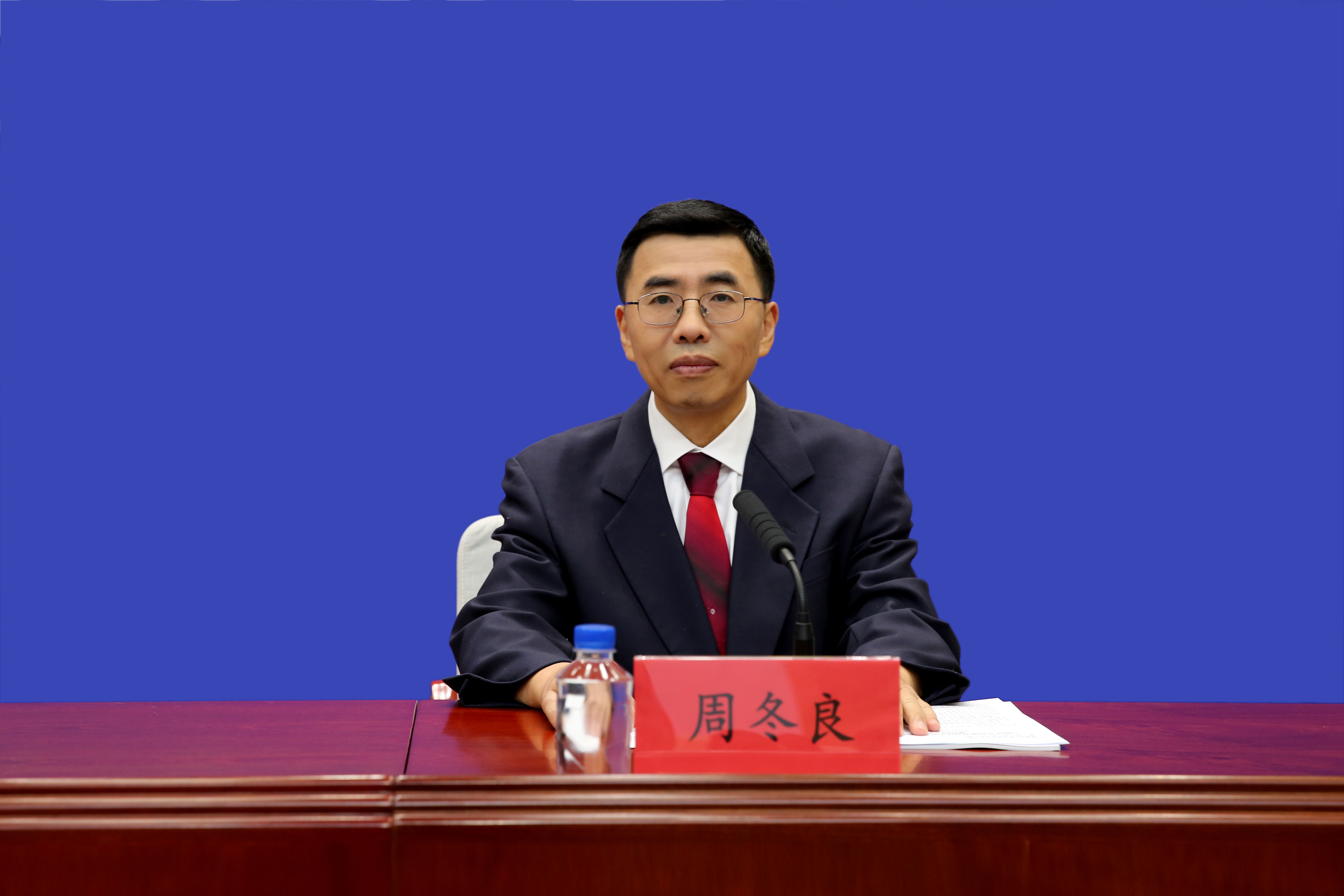 微信图片_20250731150425.jpg